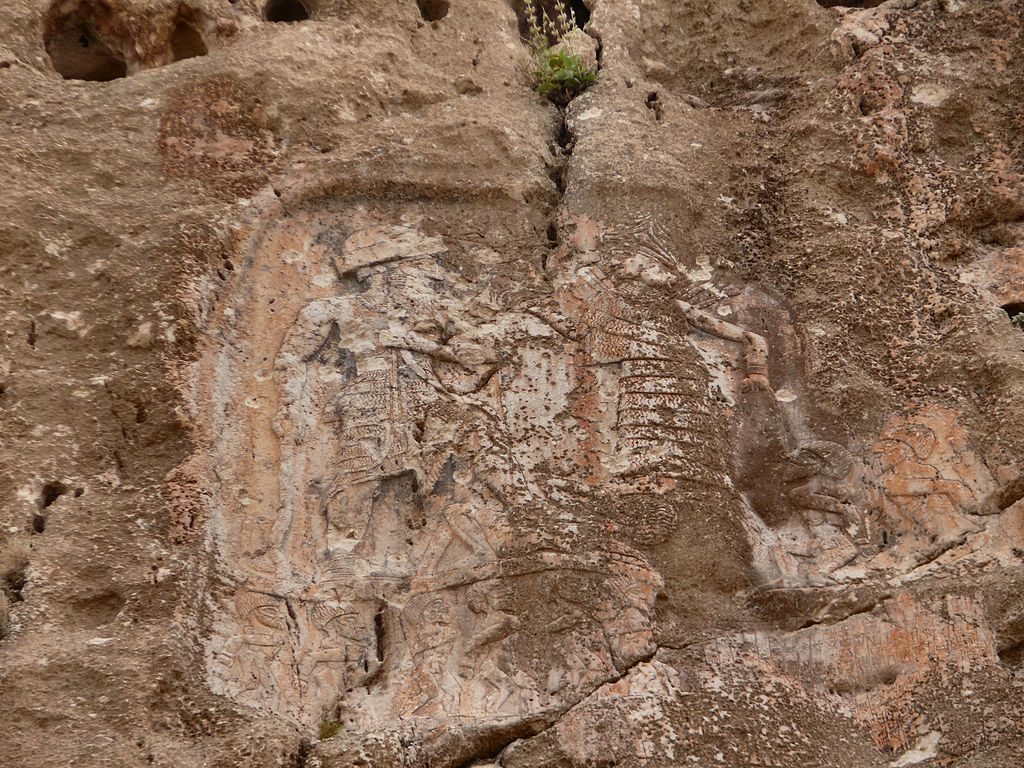 سر پل ذهاب