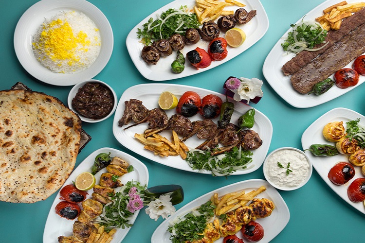 سفر به فومن