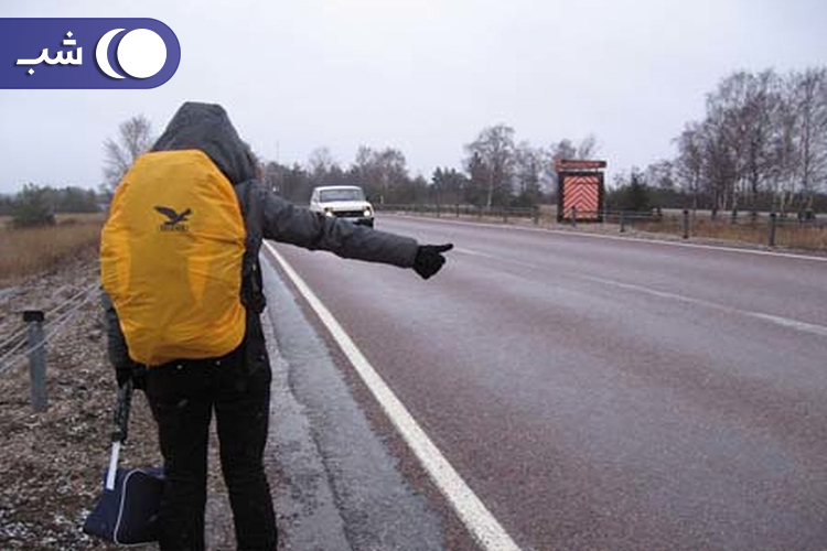 زمان مناسب در هیچهایک