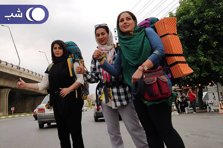 امنیت در هیچهایک