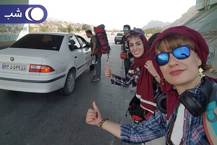 زنان در هیچهایک