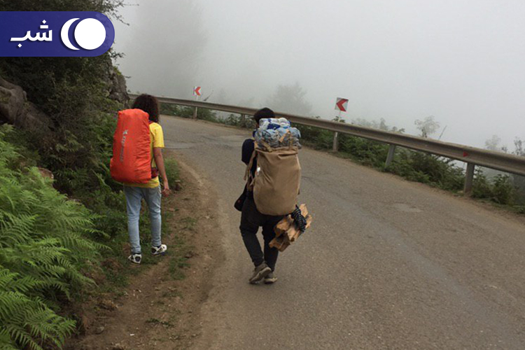 مزایای هیچهایک