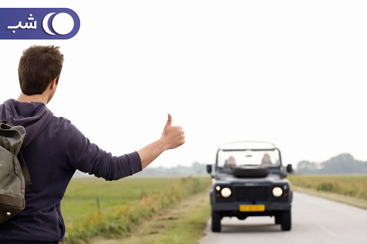 هیچهایک در ایران