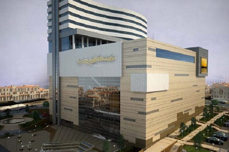 سفر به تبریز 