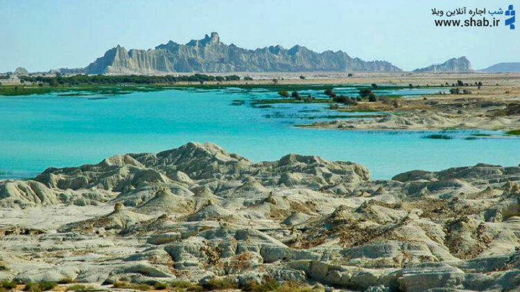 چابهار