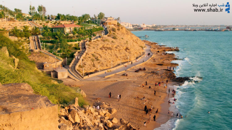 سیستان بلوچستان