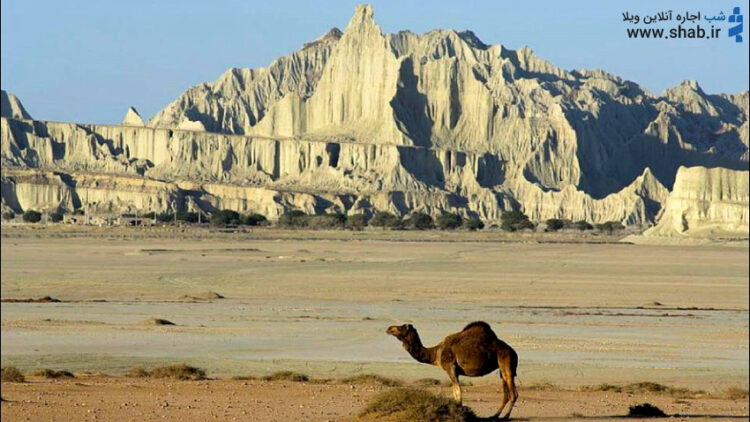 تالاب لیپار