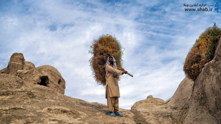 سیستان بلوچستان