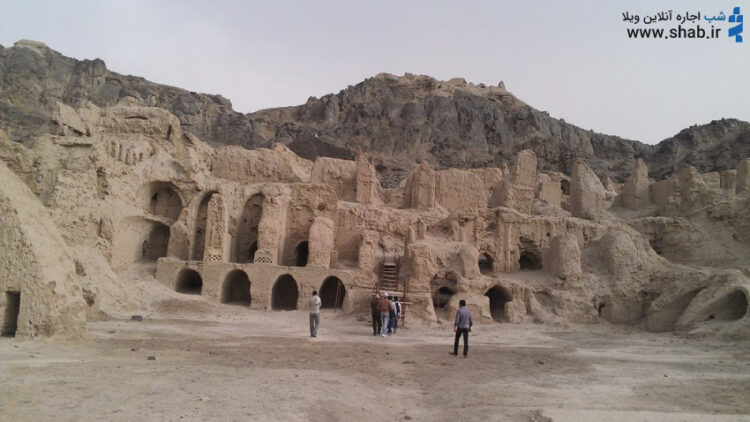 سیستان بلوچستان