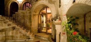 وستای زیبای کنداون