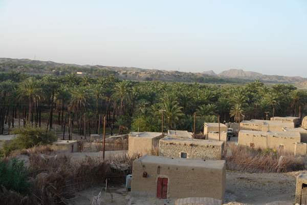 ایرانشهر