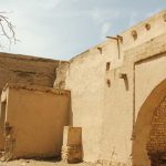 روستای وانشان