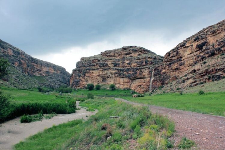 روستای خوک
