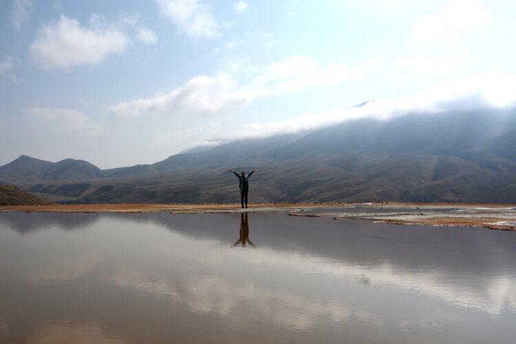 باداب سورت ساری