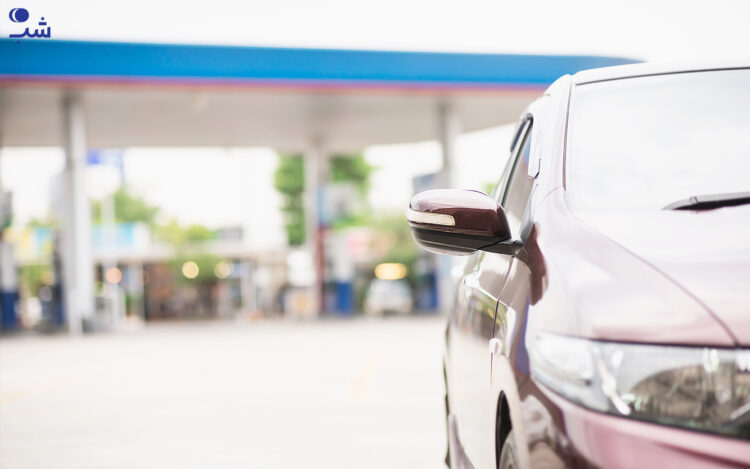 با چه خودرویی سفر کنیم