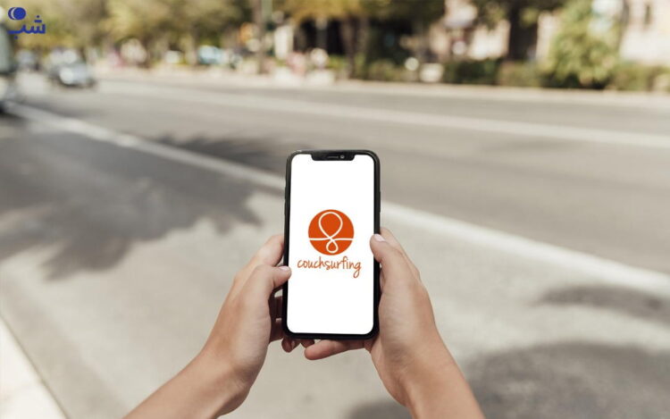 از اپلیکیشن های سفر استفاده کنید