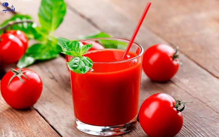 حس چشایی در هواپیما از بین می رود