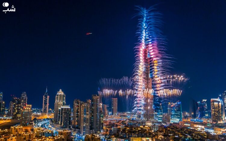 بانکوک همیشه در میان شهرهای پرطرفدار آسیایی