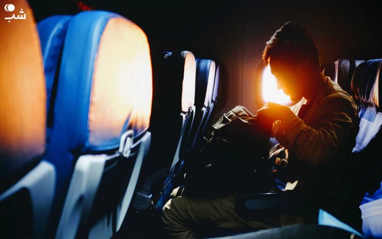 از وسایل نقلیه ارزان استفاده کنید