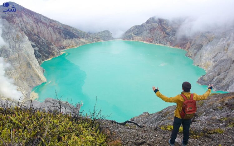 بعد از زلزله چه کنیم