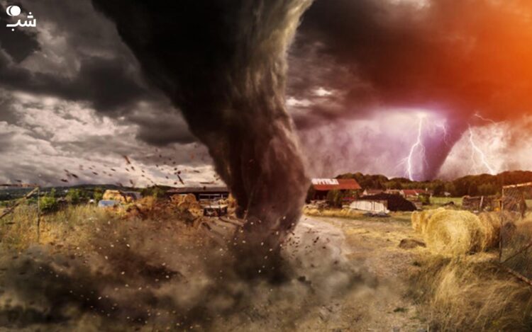 درباره ایمنی اقامتگاهتان مطمئن شوید