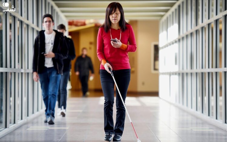 به جزئیات آشنا شوید