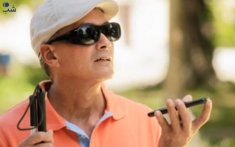 برنامه ریزیتان را یادداشت کنید