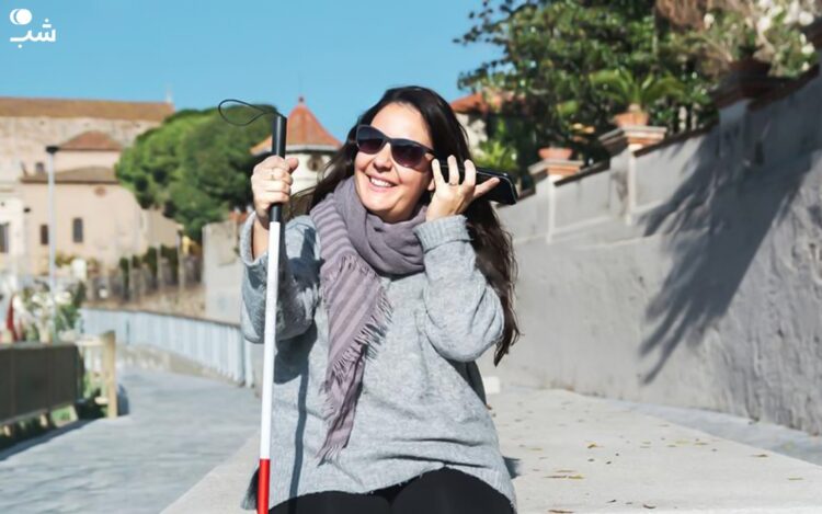 از خودتان و سفرتان لذت ببرید