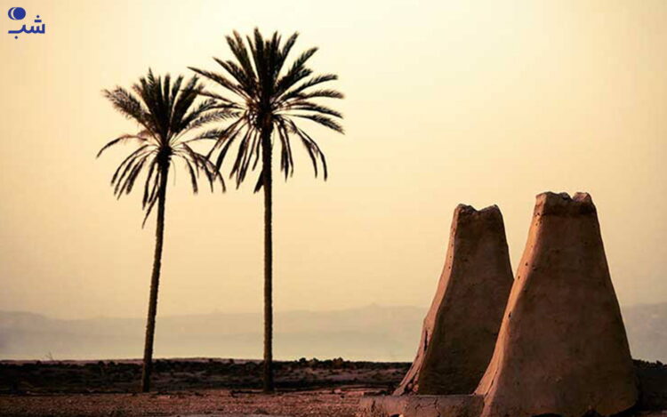 تاریخچه هندورابی