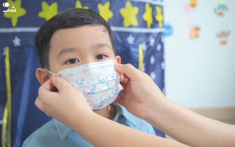 خودتان را از نظر روانی قوی کنید