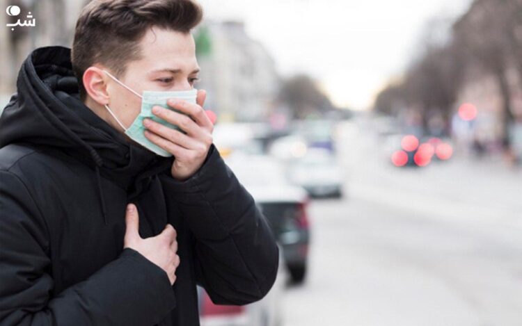 مواظب سال آینده باشید!