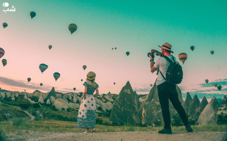 عناصر انسانی 