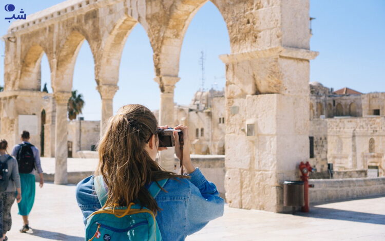 با مردم حرف بزنید