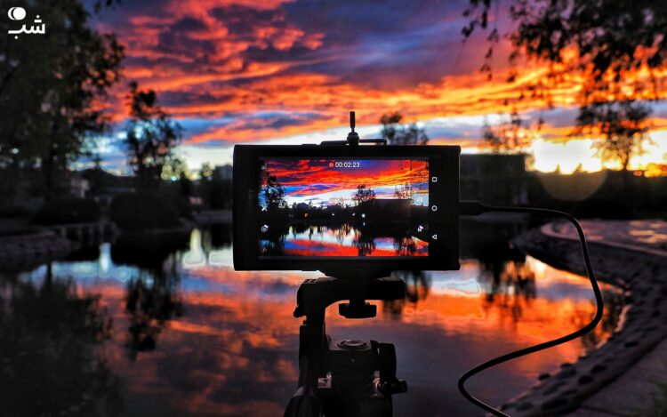 تا میتوانید یاد بگیرید