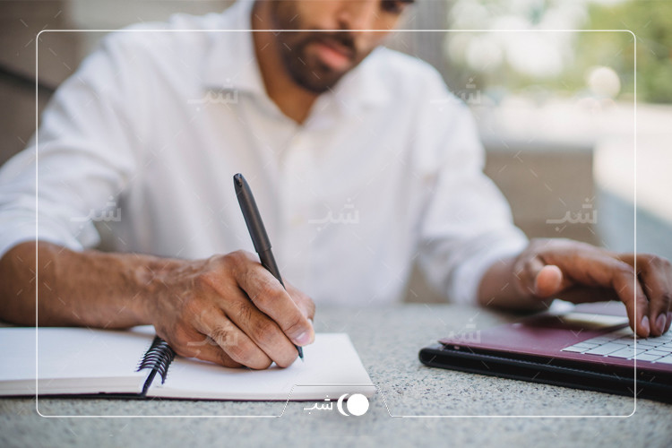 برنامه ریزی