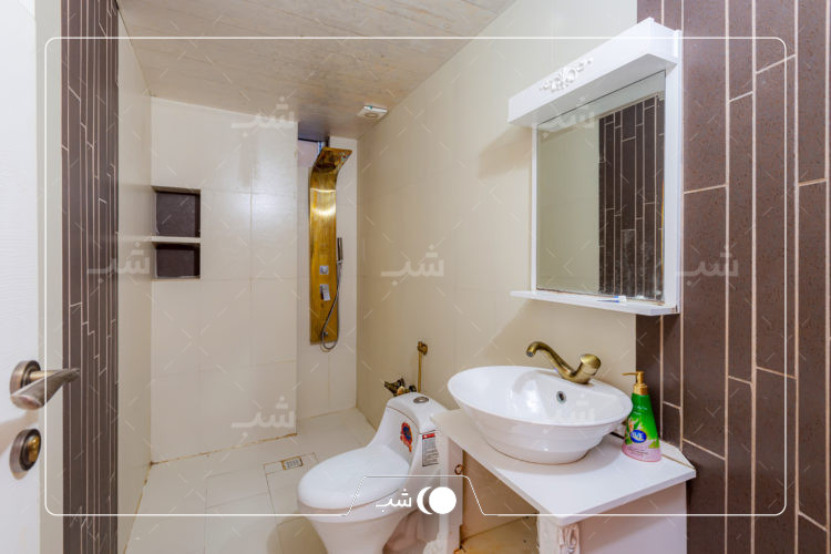 سرویس بهداشتی