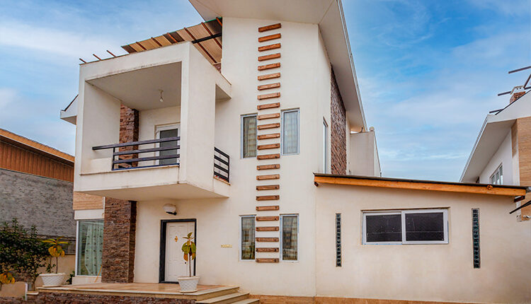 رضایت از قیمت اقامتگاه