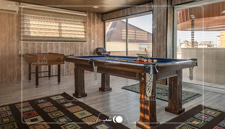 راهنمای کنسلی