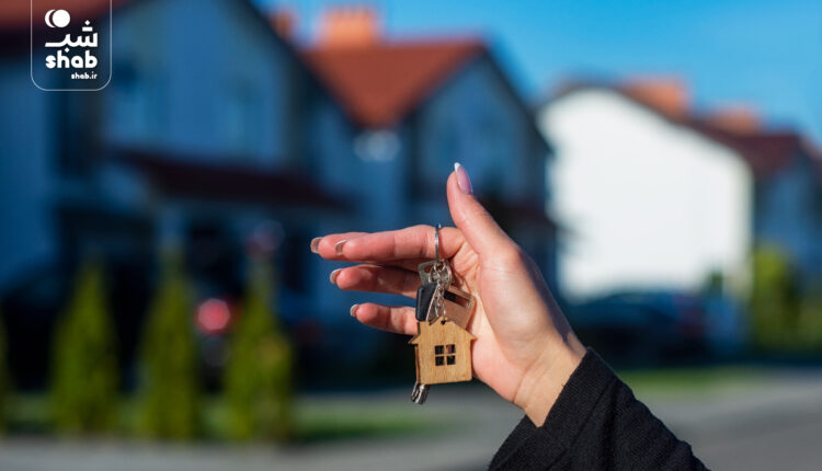 راه اساسی جذب مسافر