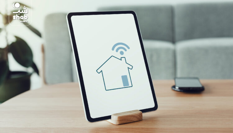 میزبانی بعد از کرونا