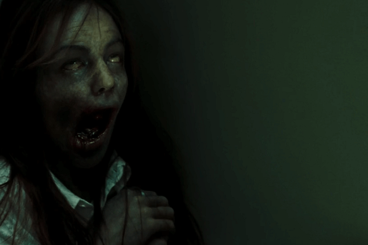 اتاق فرار جوهنا