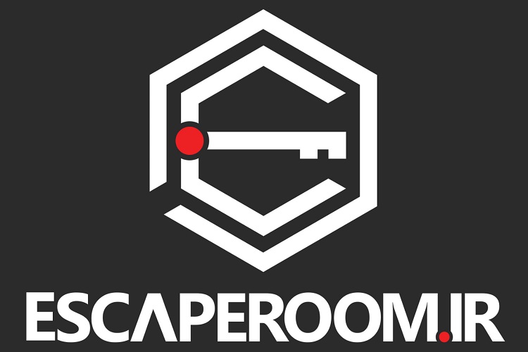 اسکیپ روم دات آی آر