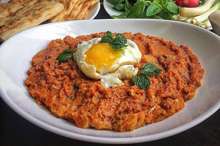 میرزاقاسمی