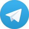 کانال تلگرام میزبانان شب