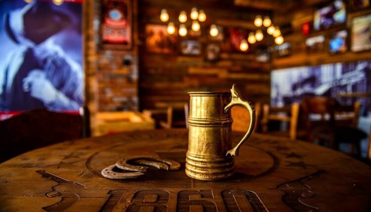 معرفی بهترین کافه های مشهد