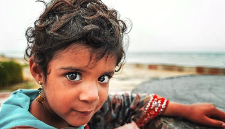 آشنایی با ساکنان جزیره کیش