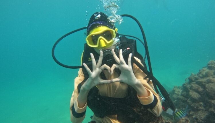 معرفی بهترین تفریحات قشم