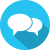 chat-2-icon